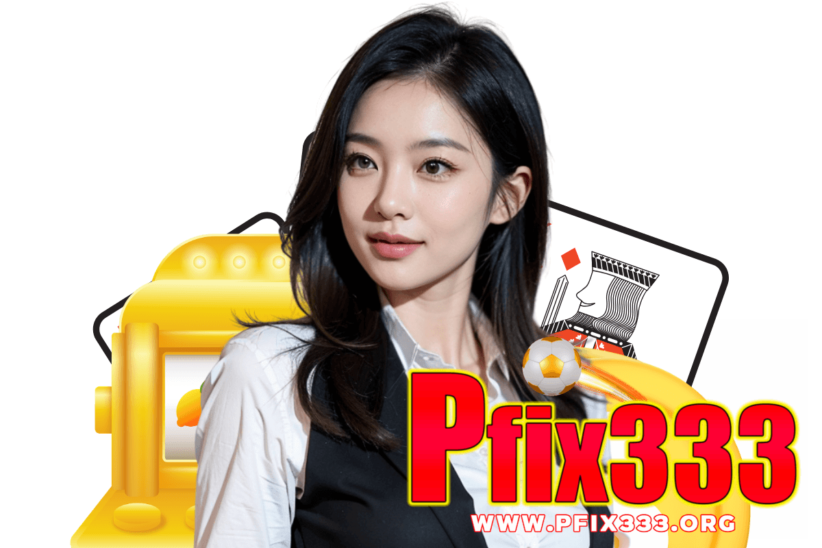 pfix333