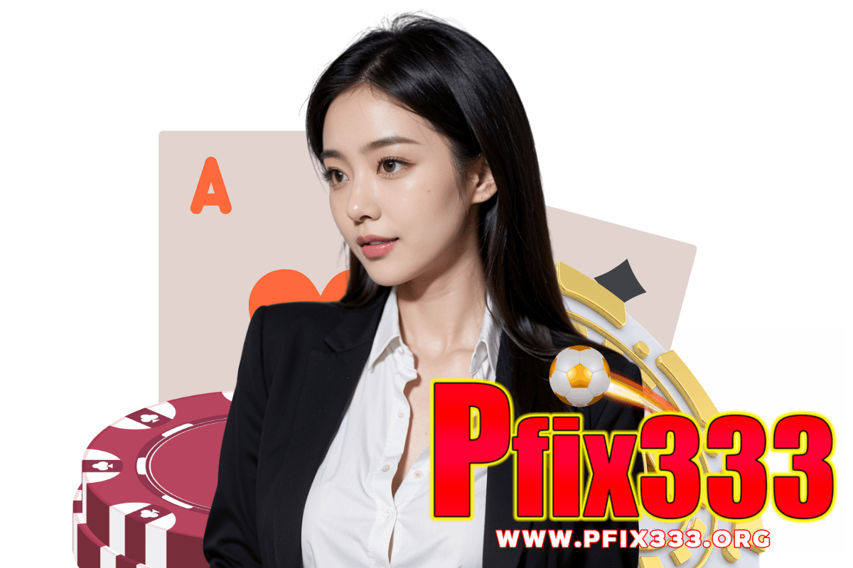 pfix333 online