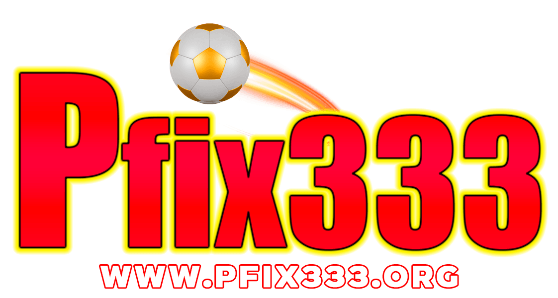 pfix333